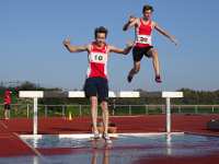 2014.10.03 - 3. Lauftag der LAV 07-Laufserie 2014 - 251